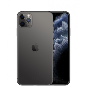 Phones