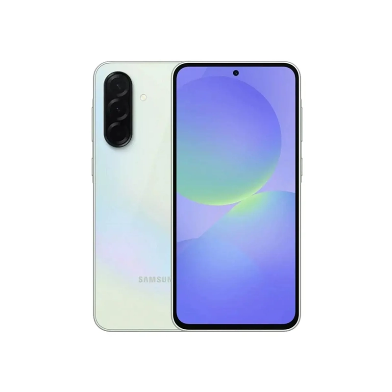 Galaxy A36 - Image 2