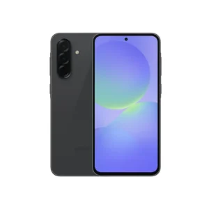 Galaxy A36