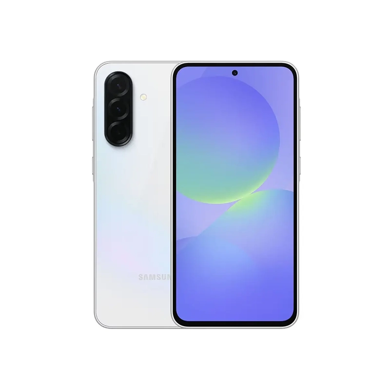 Galaxy A36 - Image 3