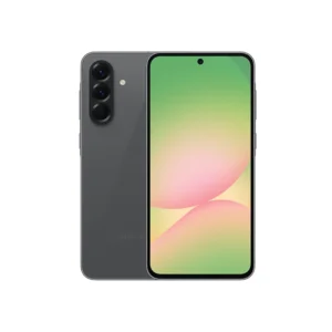 Galaxy A56