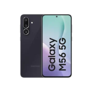 Galaxy M56