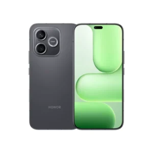 HONOR 600 Lite - Official