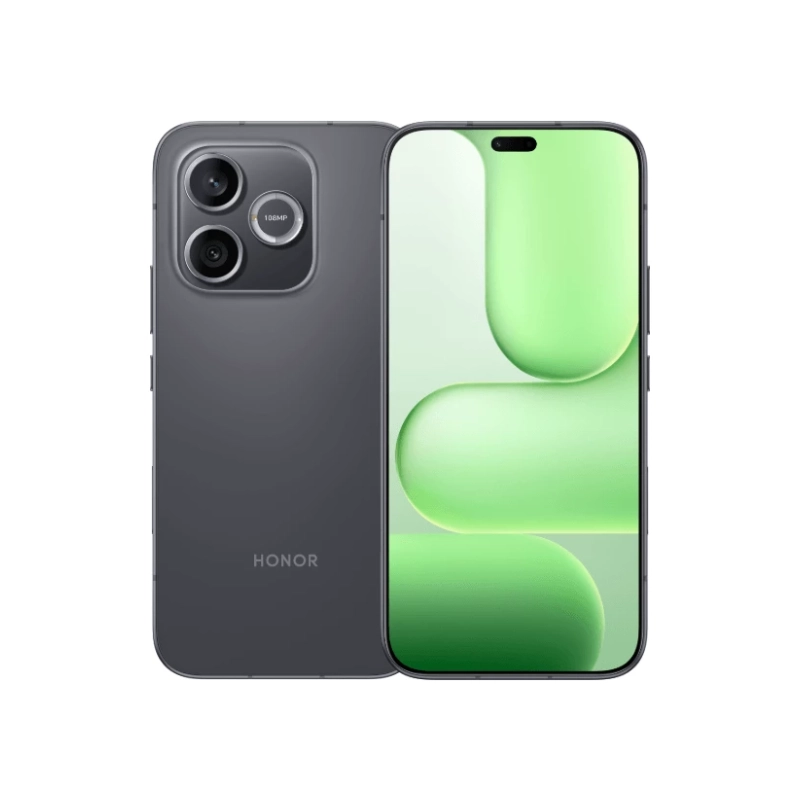 HONOR 600 Lite - Official