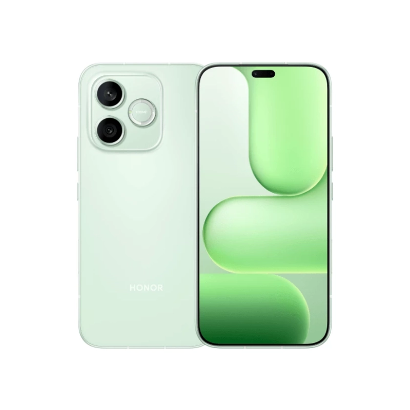 HONOR 600 Lite - Official - Image 2