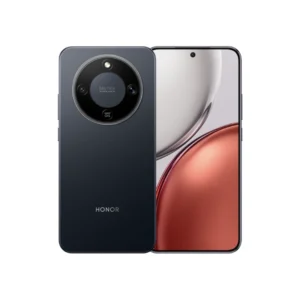 Honor X9D - Official