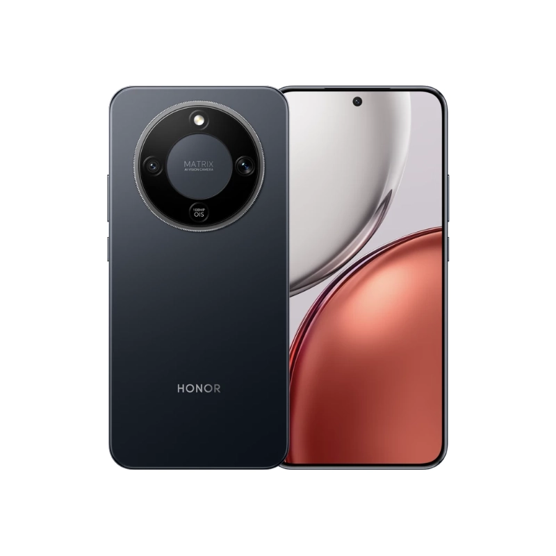 Honor X9D - Official