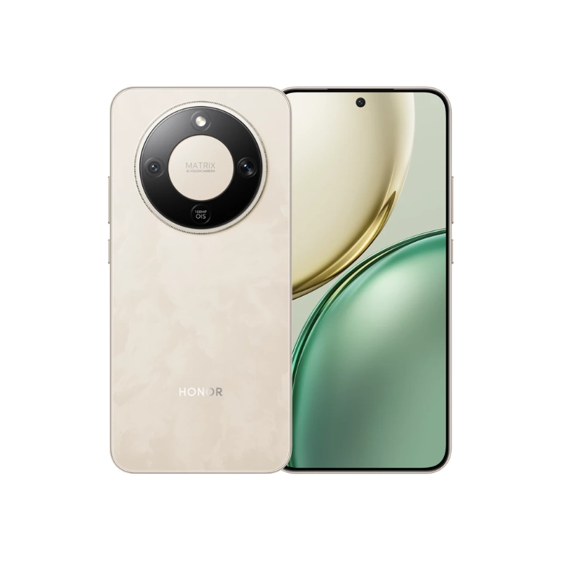 Honor X9D - Official - Image 2