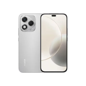 Honor 400 Lite - Official