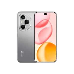 Honor 400 Pro - Official