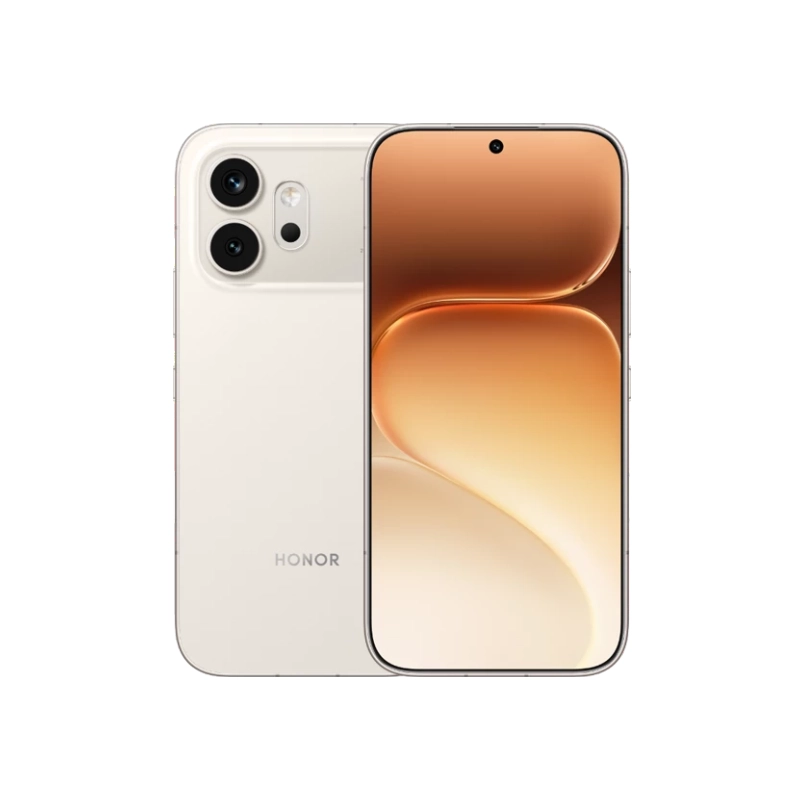 Honor 600 - Official - Image 3