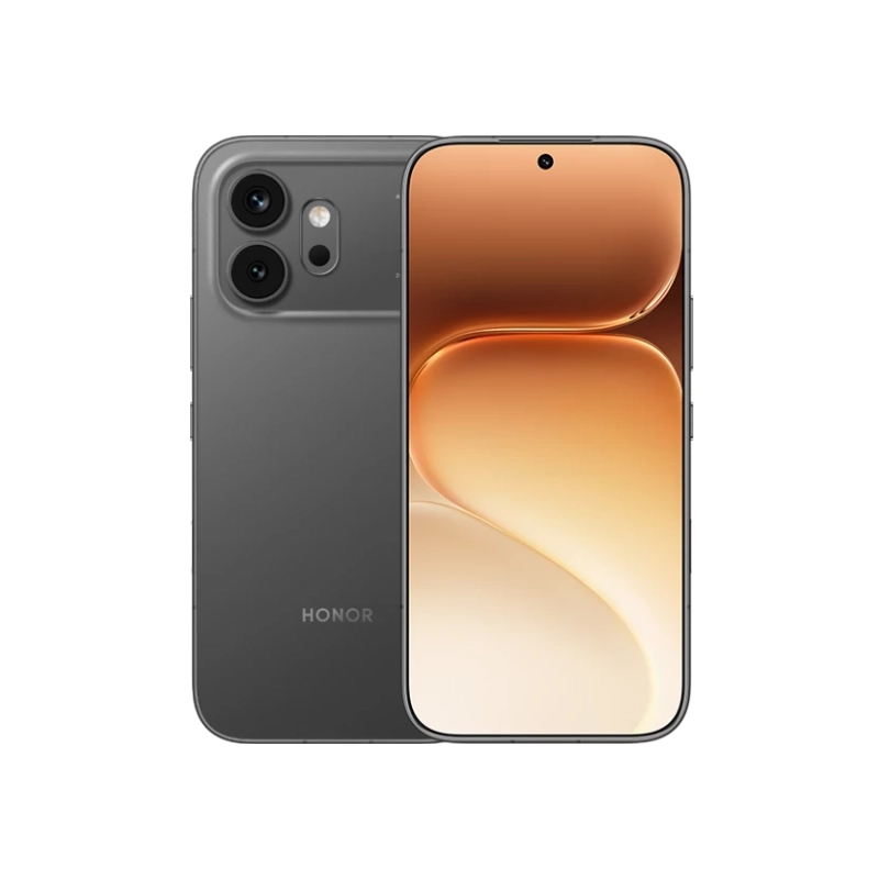 Honor 600 - Official - Image 2
