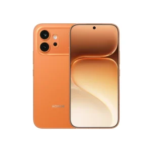 Honor 600 - Official
