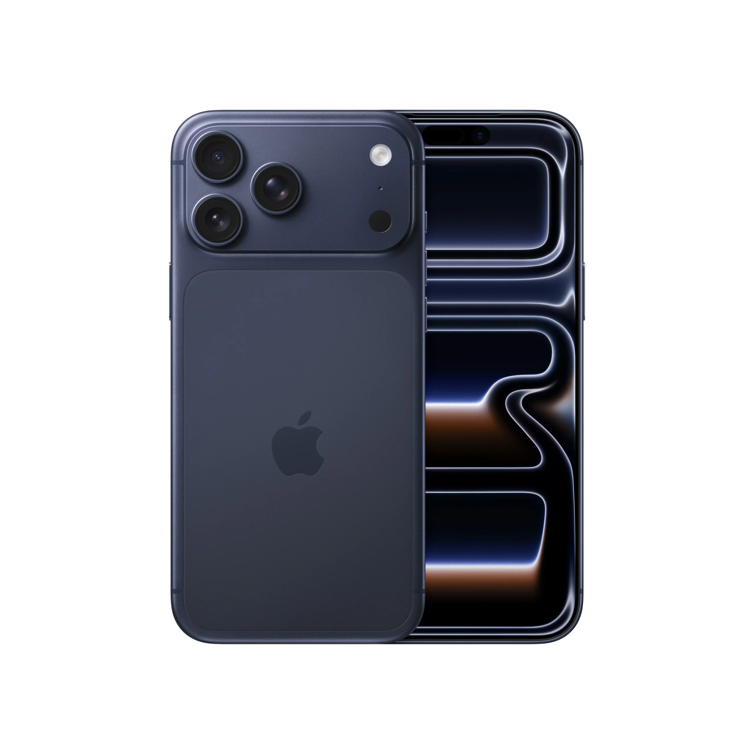 iPhone 17 Pro Max - Image 3