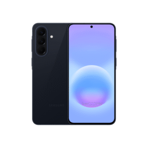 Galaxy A57
