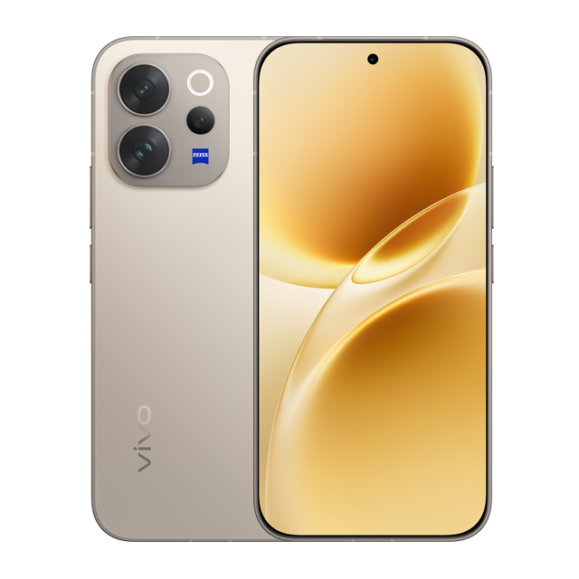 Vivo V70 - Image 2