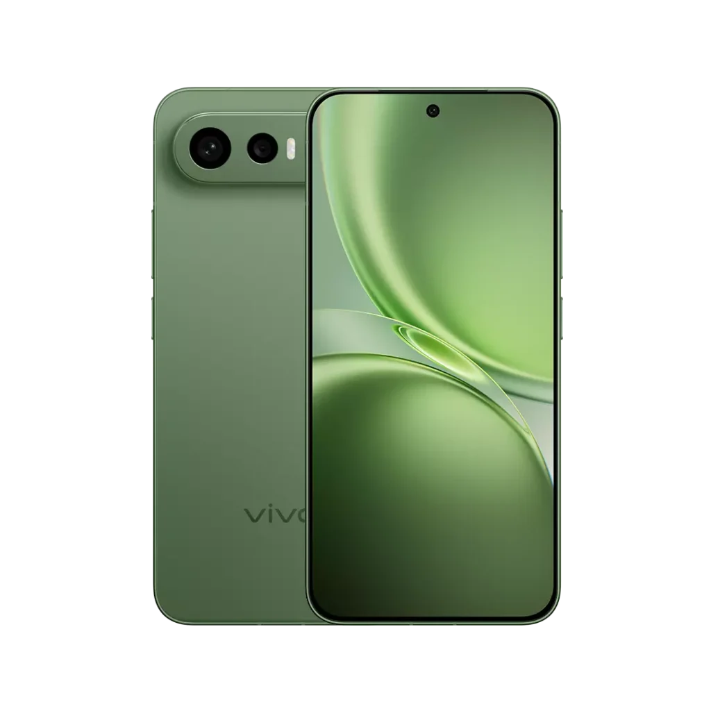 Vivo X300 FE