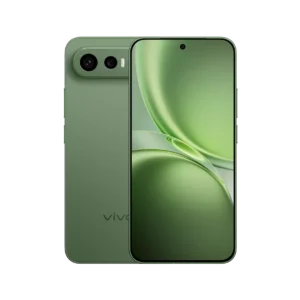 Vivo X300 FE