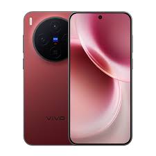 Vivo X300