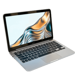 Laptops