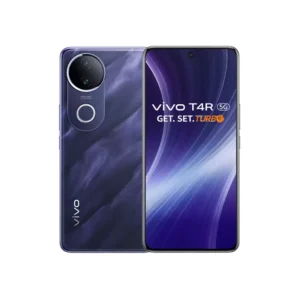vivo T4R
