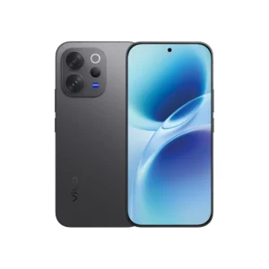 Vivo V70 Elite