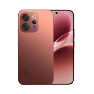 Vivo V70