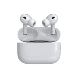 Earbuds