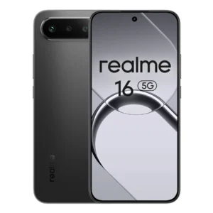 Realme 16