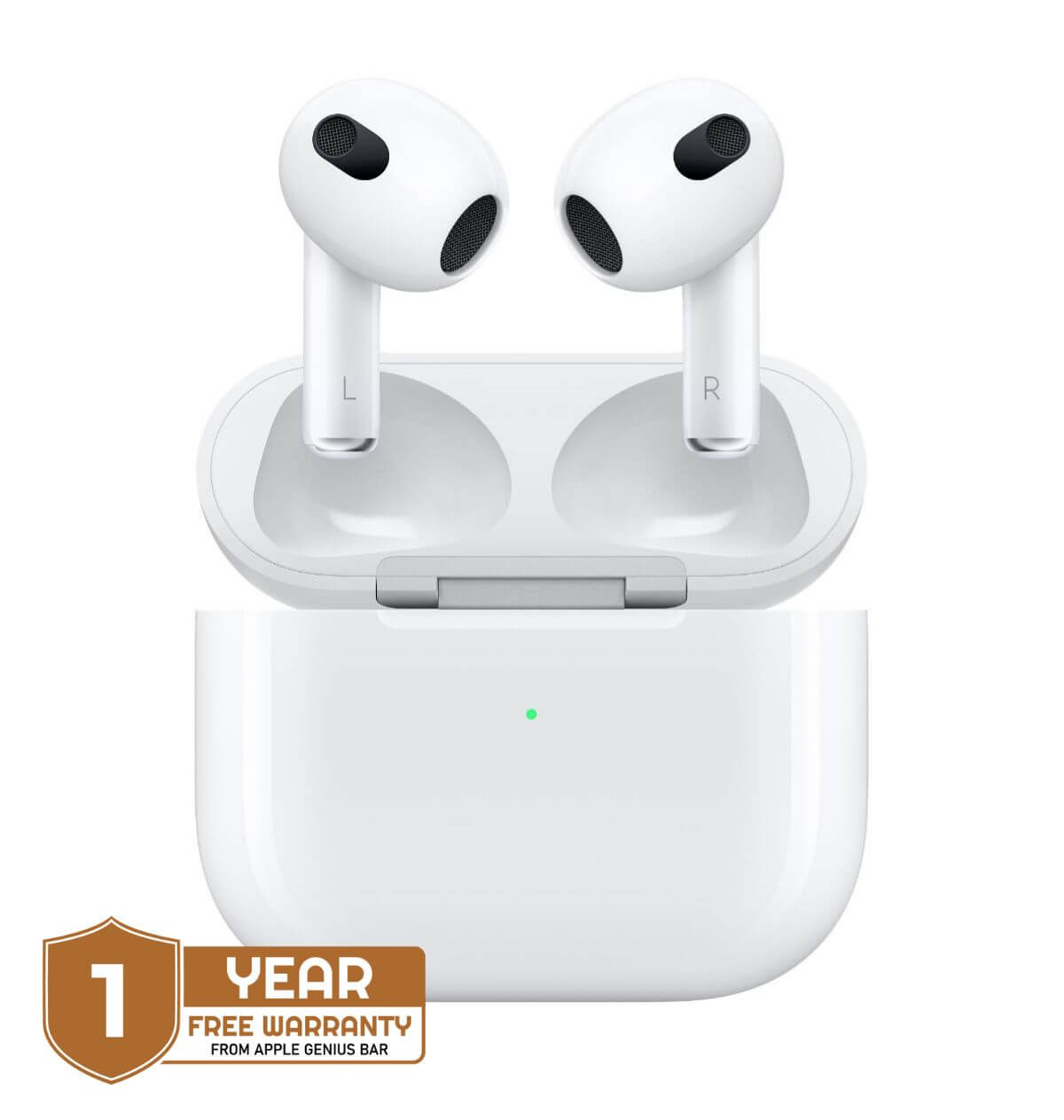 Apple AirPods 3rd Generation