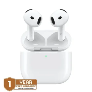 Apple AirPods 4