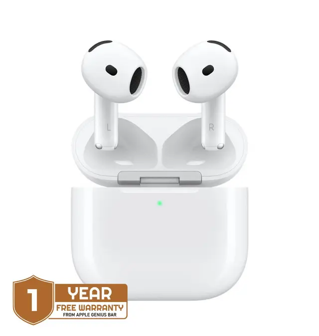 Apple AirPods 4