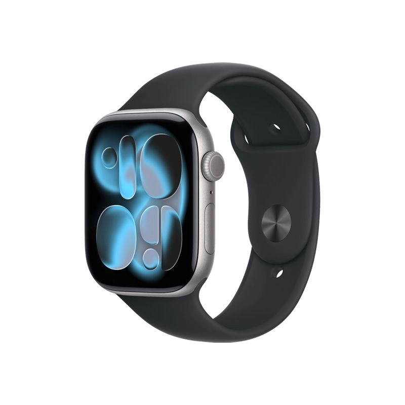 Apple Watch Series 11
