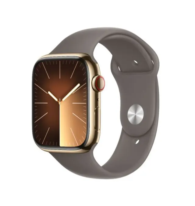 Apple Watch Series 9