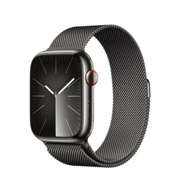 Apple Watch Series 9 - Image 8
