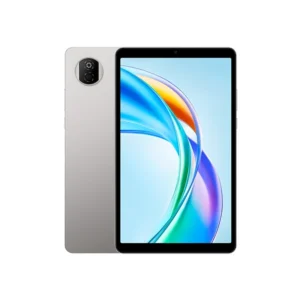 HONOR Pad X7