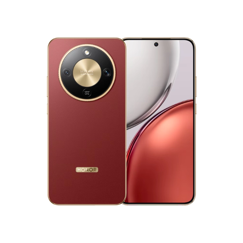 Honor X9D - Official - Image 3