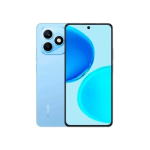 Honor X8d - Official