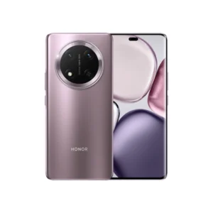 Honor X9C - Official