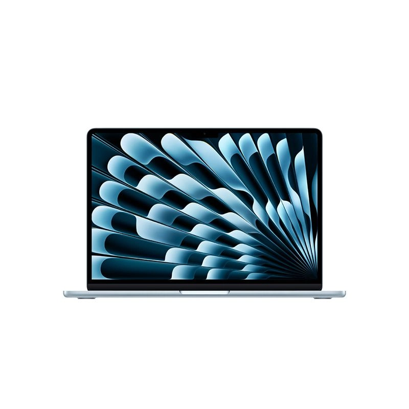 MacBook Air M4 13-Inch