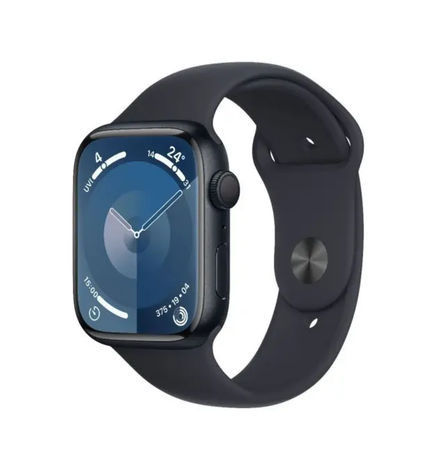 Apple Watch Series 9 - Image 7
