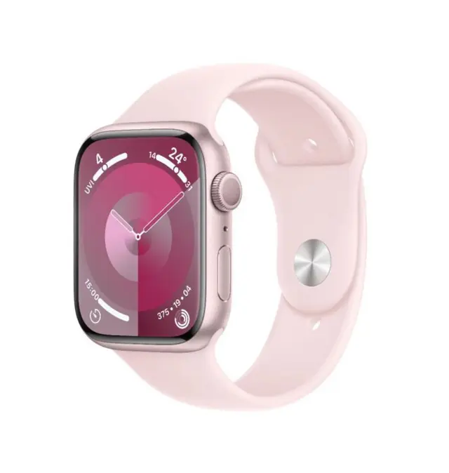 Apple Watch Series 9 - Image 6