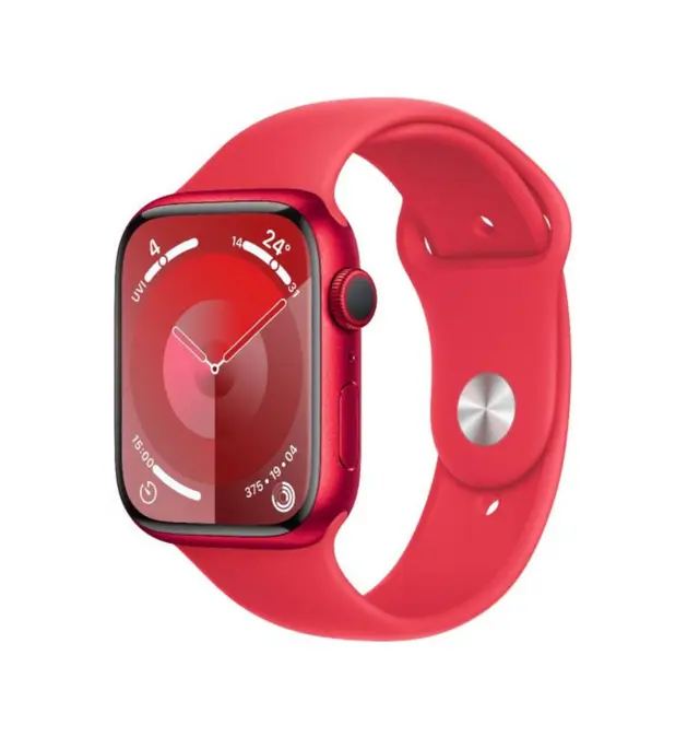 Apple Watch Series 9 - Image 5