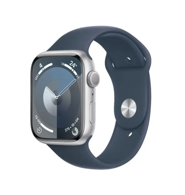 Apple Watch Series 9 - Image 4