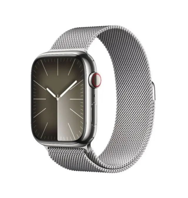 Apple Watch Series 9 - Image 3