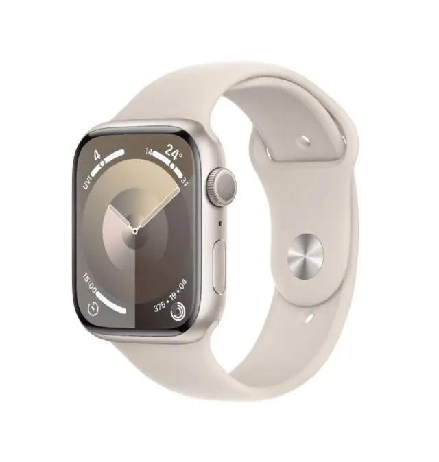 Apple Watch Series 9 - Image 2