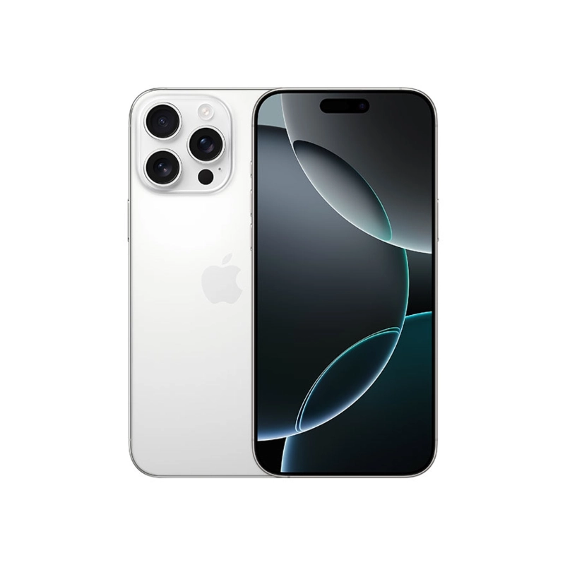 iPhone 16 Pro - Image 2