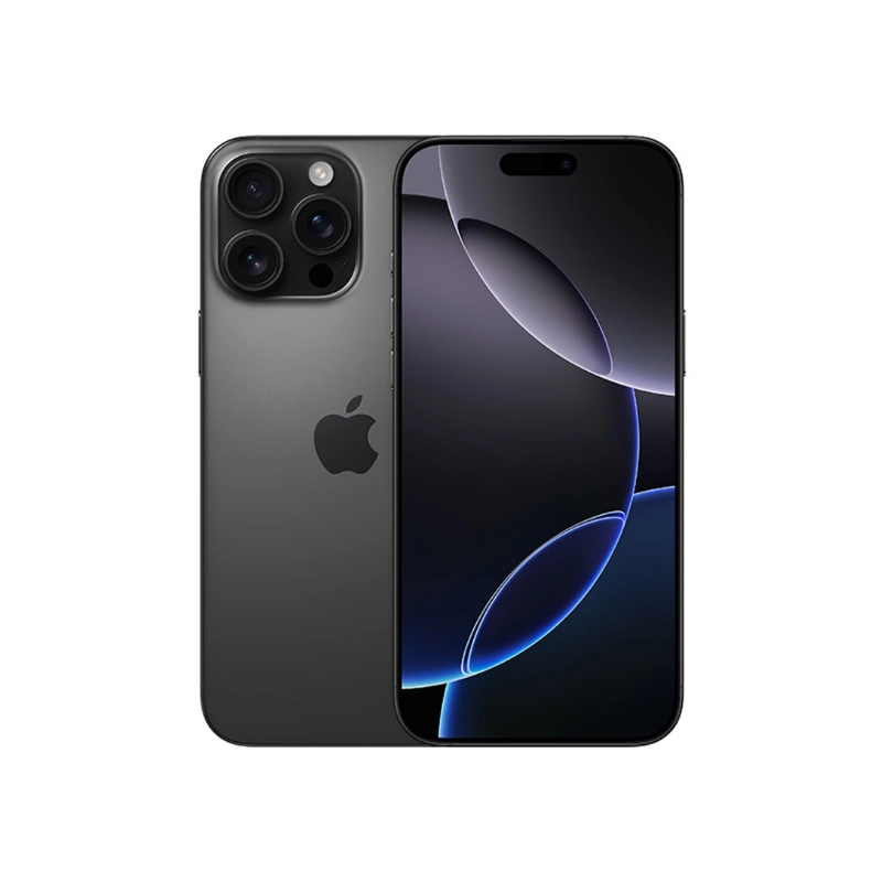 iPhone 16 Pro - Image 3