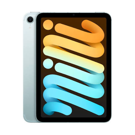 Apple iPad Mini 7