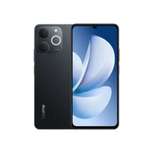 Realme Note 70